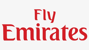 At logolynx.com find thousands of logos categorized into thousands of categories. Fly Emirates Logo Png Transparent Png Kindpng