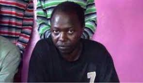 Maybe you would like to learn more about one of these? Kangogo Family Name