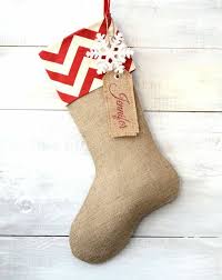 Bastelideen Fur Weihnachten Wollen Sie Nikolausstiefel Nahen Nikolausstiefel Nahen Nikolausstiefel Und Weihnachtsstiefel