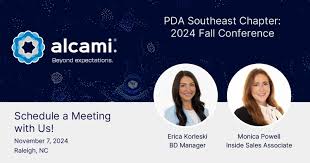 Lori Womble, PMP posted