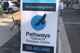 Maybe you would like to learn more about one of these? Kelowna Capital News Kelowna News