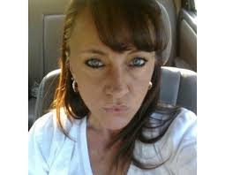 Toni Lance Obituary (2012)