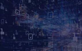 Discover and share the best videos from youtube, vimeo and dailymotion. Shared Responsibility Model Cloud Security New Mexico