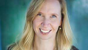 Urban planner Denise Grabowski announces campaign for Board of Education  District 1