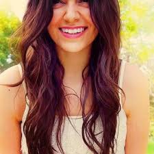 maria ashton (@mariaashton5)