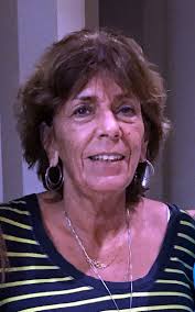 Judith Yelen Obituary