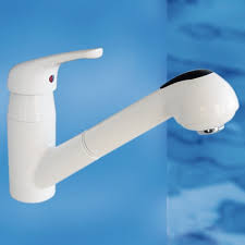 Regular price $28.99 sale price $8.99. Galley Bar Faucets Accessories