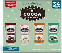 Image result for Cocoa