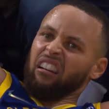 Tre Jones (@errdaytre)