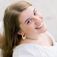 Phillip Ott's Instagram, Twitter & Facebook