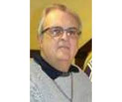 Mark Herie Obituary (2014)