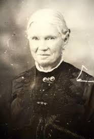 Family of Martin McNamara Snr