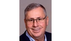 Donald "Don" Schroeder Obituary (2024)