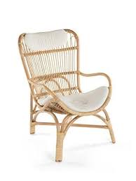 Maybe you would like to learn more about one of these? 12 Best Rattan Lounge Chair Ideas Chair Rattan Rattan Chair