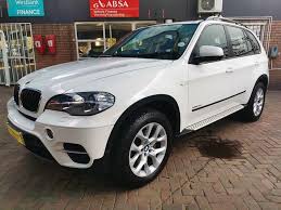Search from 5747 used bmw x5 cars for sale, including a 2009 bmw x5 xdrive48i, a 2020 bmw x5 m50i, and a 2020 bmw x5 m50i w/ executive package. Nautocar Dealers Var Country Route H1 For Sale In