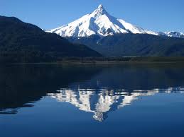 The list also shows the lincancabur mountain, located between chile and bolivia, has been rightly referred to be in argentina under the. Patagonia Mountains Argentina Patagonia Travel Argentina South America Travel