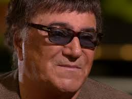 Ministério da Cultura dá 50 mil euros a José Cid: "decidi procurar ajuda"