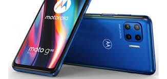 Reset method · switch off your motorola android mobile. How To Hard Reset On Motorola Moto G 5g Plus Unlock Pattern Forgot Password