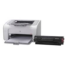 Via hp support & driver easy. Hp Laserjet Pro P1102 Price In Bangladesh Shakir It Limited