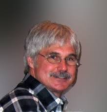 John Schillinger's Instagram, Twitter & Facebook