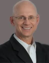 Obituary information for Mark Alan Freed