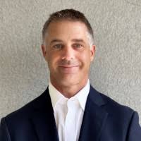 600+ "Adams" profiles