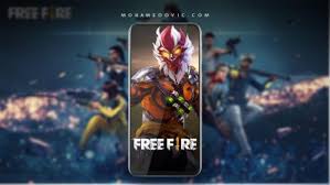 Free fire is the ultimate survival shooter game available on mobile. Download Garena Free Fire V1 62 2 Rampage 2021 Update Obb Apk Inside