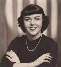 Roxanne Burgett Obituary