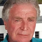 Search for Obituaries