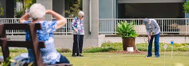 Aged Care Homes In Bethania Queensland And Suburbs Within 10km Aged Care Online