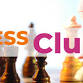 Chess Club  (Event 8 of 11) event image