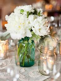 We did not find results for: 15 Mason Jar Decor Centerpiece Ideas