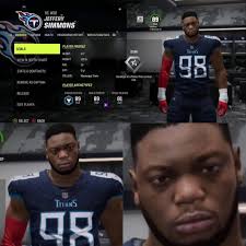 Worst Call in Football History: Alabama vs Oklahoma