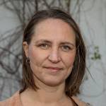 4th Annual Plastics Recycling Hybrid Conference