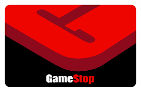 Check spelling or type a new query. Gift Cards Certificates For Gamers Gamestop