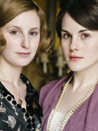 How Downton Abbey explains the 2016 presidential race
