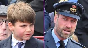 Sad reason Sarah 'Fergie' Ferguson was not invited to Prince Philip's  funeral