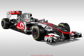 I suppose that this is sort of a blend between the 2013 ferrari f138 and the 1988 ferrari f1/88. Ferrari F1 2013 Wallpaper Car Images Hd Alifiah Sites In 2021 Ferrari F1 Ferrari Car Images