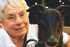 choose your selves a coffin'