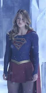 Supergirl Dizisec Hd Izle Dizisec 1080p Izle Supergirl Dizisec 720p Izle Dizisec Turkce Dublaj Izle Supergirl Dizis Supergirl Melissa Benoist Super Kahramanlar