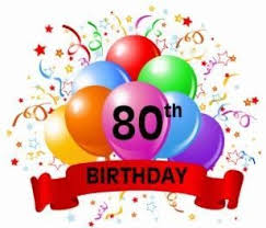 Birthday Wishes Clip Art Free 80th Birthday Clip Art 80thbirthdayclipart 80thbirthdayclipartborders 80thbirthdayclipartfree Happy 20th Birthday 20th Birthday Wishes Happy 80th Birthday