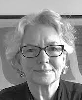 John Carroll University Alumni Magazine