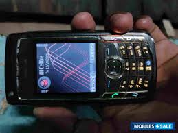 Used 2010 Nokia Nokia 6681 for sale in ...