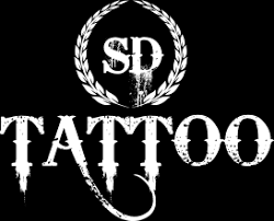 Whether you are searching for the perfect tattoo design or you have one already made, we can provide outstanding tattoos pacific beach and san diego customers. Sd Tattoo Body Piercing Voted Best Tattoo San Diego