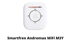 Cara mengganti password mifi m3z dan m3y itu sangat mudah, kalian bisa mengaturnya melalui aplikasi mylink atau lewat browser pc. Harga Smartfren Andromax Mifi M3y Terbaru Agustus 2021 Dan Spesifikasi