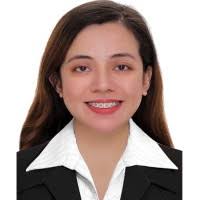 100+ (na) “Quezon” profile