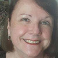 Tedi Lee's Instagram, Twitter & Facebook