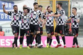 Comparte en facebook comparte en twitter comparte en whatsapp enviar por mail. Boavista Vence Portimonense E Sobe Ao Oitavo Lugar Da I Liga I Liga Sapo Desporto