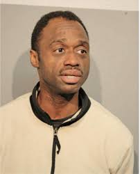 ᐅ Illinois Criminal Records 2009-2025