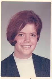 Annette Shores Obituary (2007)